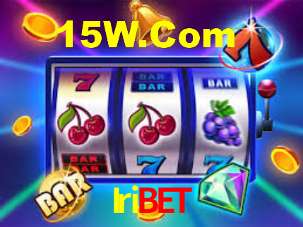 Exclusive Games Iribet