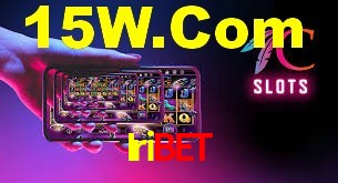 Live Casino Iribet