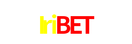 Iribet